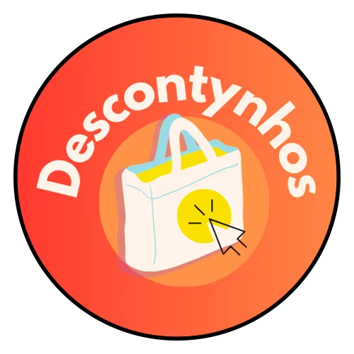 Imagem do grupo PROMOS SECRETAS