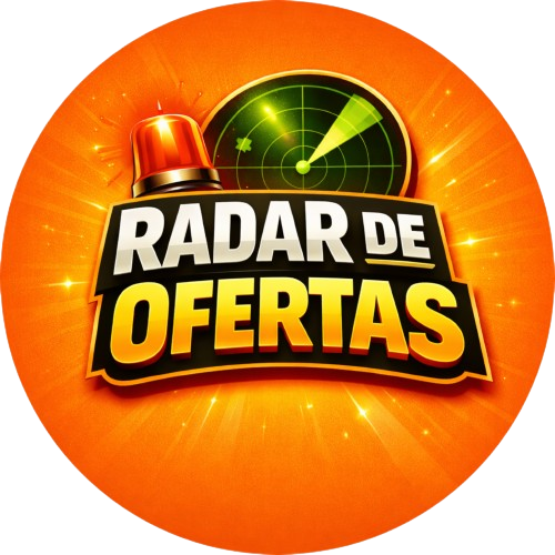 Imagem do grupo RADAR DE OFERTAS